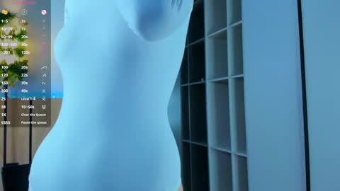 Julia online show from 18, 1, 2026