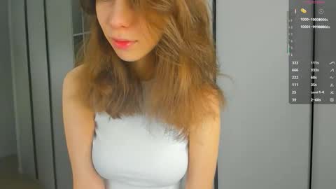 Julia online show from 20, 3, 2026