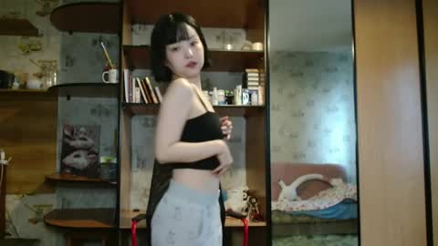 Snapshot of lalallalalaaa chatting on 10, 7, 2026 lalallalalaaa online show from 10, 7, 2026