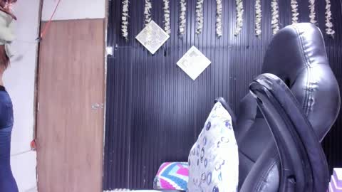 Snapshot of lalanaughty1 chatting on 21, 2, 2026 Sofi online show from 21, 2, 2026