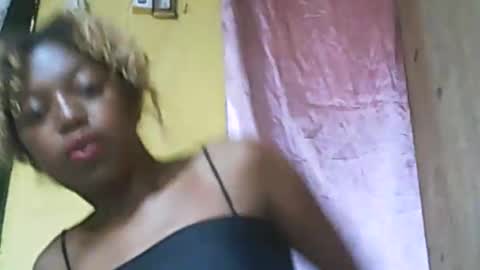 lalao697790 online show from 23, 5, 2026