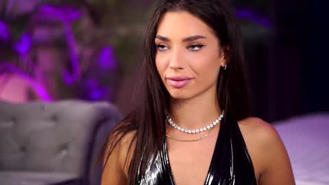 Lala online show from 15, 9, 2025