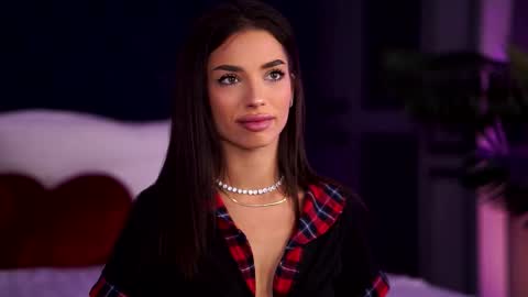 Lala online show from 22, 9, 2025