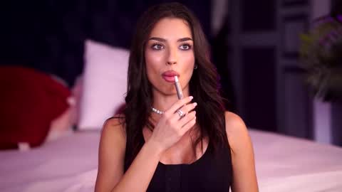 Lala online show from 3, 11, 2025