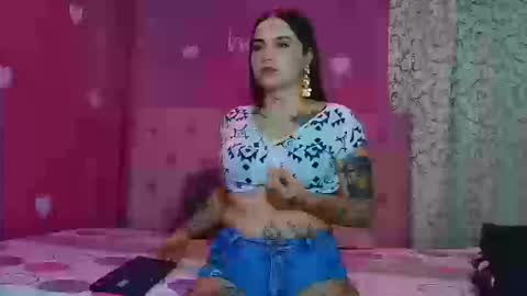 lali_hot0207 online show from 15, 9, 2025