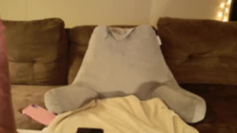 Lali Gomez online show from 3, 2, 2025