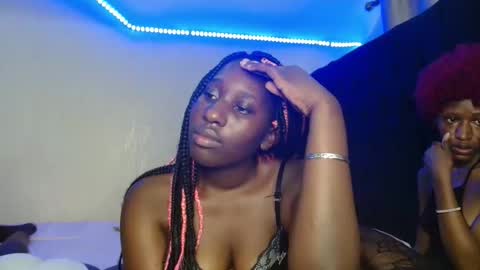 Lalisa online show from 18, 4, 2026