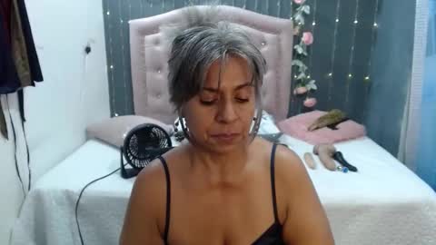 lalisha online show from 16, 2, 2025