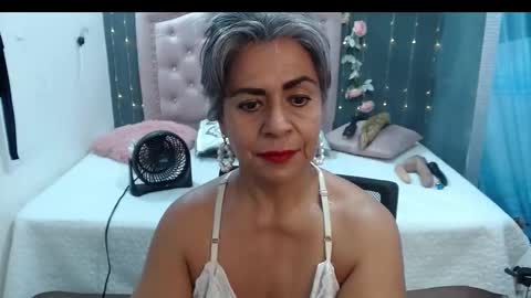 lalisha online show from 2, 3, 2025