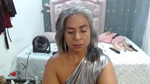 lalisha online show from 4, 10, 2025