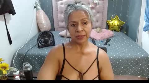 lalisha online show from 18, 2, 2026
