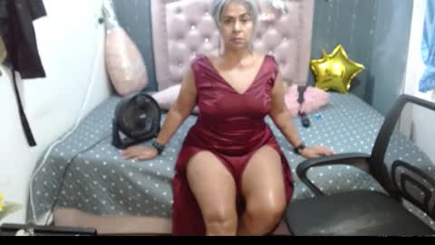lalisha online show from 18, 2, 2026
