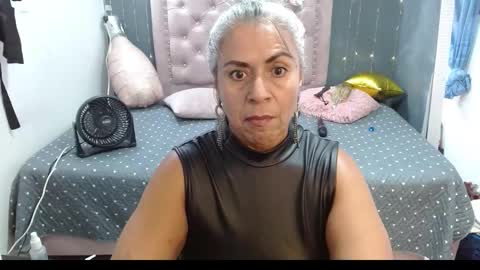 lalisha online show from 1, 3, 2026