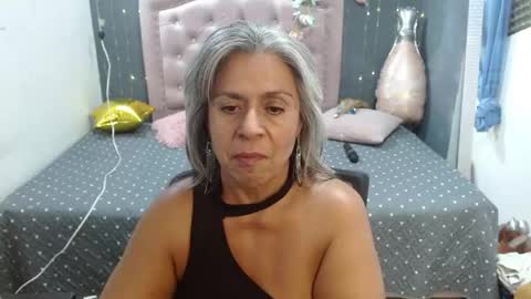 lalisha online show from 21, 4, 2026