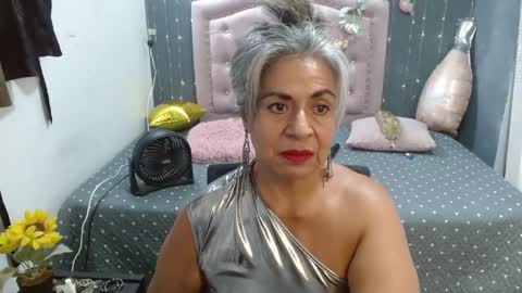 lalisha online show from 23, 4, 2026