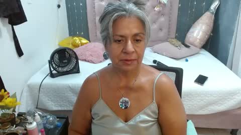 lalisha online show from 28, 4, 2026