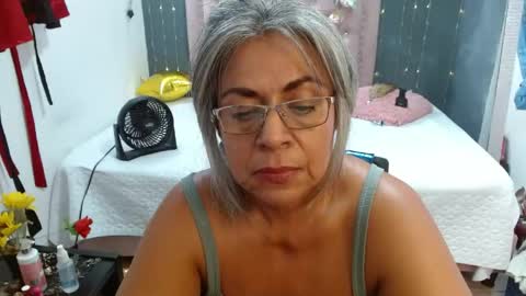 Snapshot of lalisha_96 chatting on 16, 5, 2026 lalisha online show from 16, 5, 2026