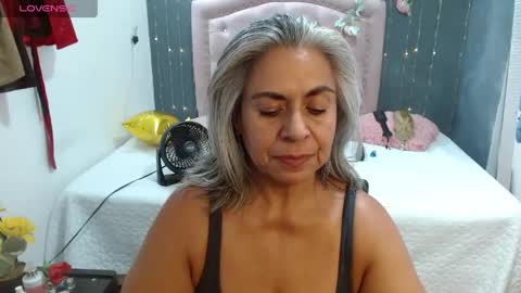 Snapshot of lalisha_96 chatting on 27, 5, 2026 lalisha online show from 27, 5, 2026