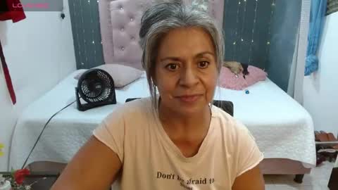 Snapshot of lalisha_96 chatting on 31, 5, 2026 lalisha online show from 31, 5, 2026