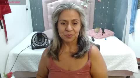 Snapshot of lalisha_96 chatting on 2, 6, 2026 lalisha online show from 2, 6, 2026