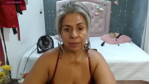 Snapshot of lalisha_96 chatting on 7, 6, 2026 lalisha online show from 7, 6, 2026