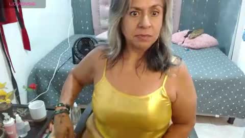lalisha online show from 2, 7, 2026