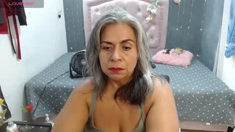 lalisha online show from 9, 7, 2026
