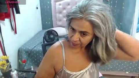 lalisha online show from 10, 7, 2026