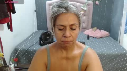 lalisha online show from 17, 7, 2026