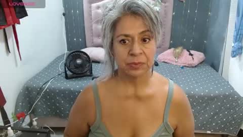 lalisha online show from 20, 7, 2026