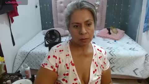 lalisha online show from 2, 8, 2026