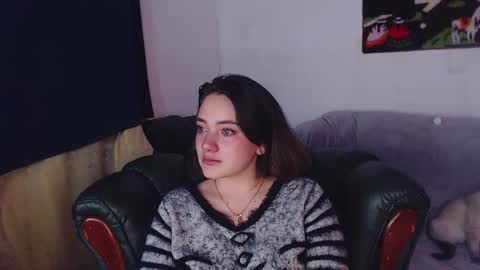 lalita and Jose online show from 12, 1, 2025