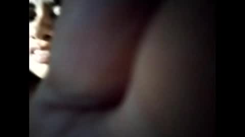 lalitalinda0504 online show from 14, 12, 2025