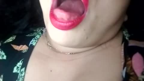 lalitalinda0504 online show from 17, 6, 2026