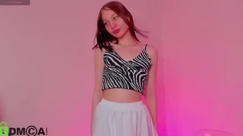 Lali online show from 15, 11, 2025