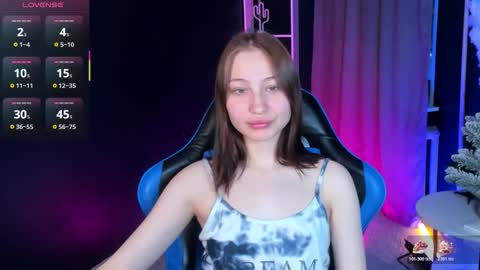 Lali online show from 8, 1, 2026