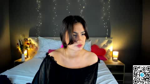 Snapshot of lallycute chatting on 21, 4, 2026 Lali online show from 21, 4, 2026