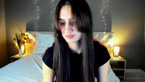 Snapshot of lallycute chatting on 22, 4, 2026 Lali online show from 22, 4, 2026