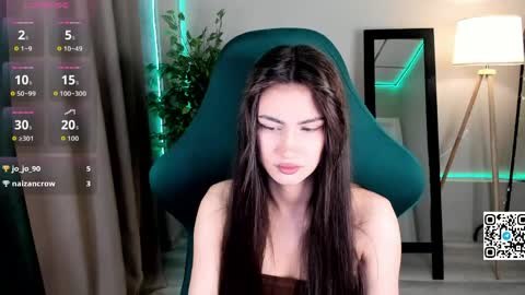 Snapshot of lallycute chatting on 13, 5, 2026 Lali online show from 13, 5, 2026