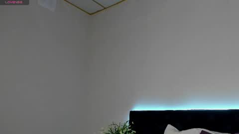 Lali online show from 22, 6, 2026