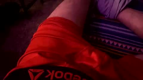 lalo112233vaz online show from 22, 9, 2025