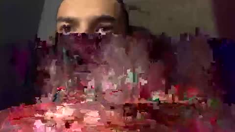 lalo112233vaz online show from 10, 10, 2025