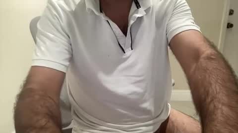 Snapshot of lalokmacho chatting on 14, 3, 2026 lalokmacho online show from 14, 3, 2026