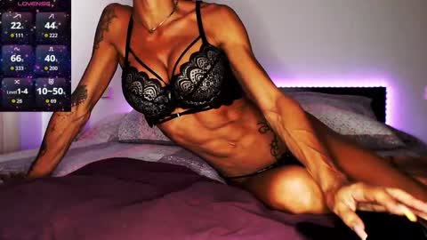 Lola online show from 15, 9, 2025