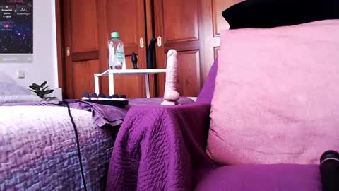 Lola online show from 16, 7, 2026
