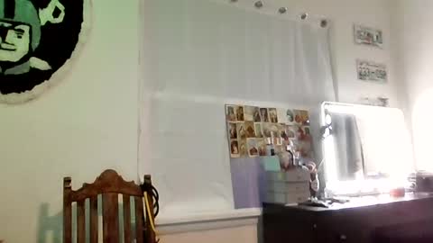 Snapshot of lalove99 chatting on 20, 9, 2025 LALOVE99 online show from 20, 9, 2025