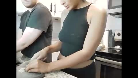 Snapshot of lalove99 chatting on 3, 10, 2025 LALOVE99 online show from 3, 10, 2025