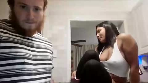 Snapshot of lalove99 chatting on 8, 2, 2026 LALOVE99 online show from 8, 2, 2026