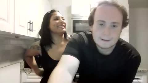 Snapshot of lalove99 chatting on 18, 3, 2026 LALOVE99 online show from 18, 3, 2026