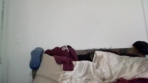 Snapshot of lalove99 chatting on 21, 3, 2026 LALOVE99 online show from 21, 3, 2026